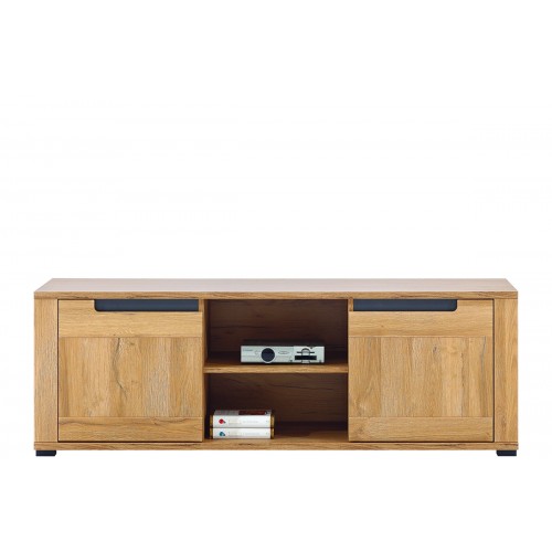 Tv galdiņš YORK Y1